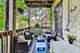 718 W Cornelia, Chicago, IL 60657