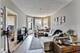 718 W Cornelia, Chicago, IL 60657