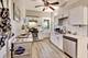 718 W Cornelia, Chicago, IL 60657