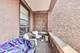 718 W Cornelia, Chicago, IL 60657