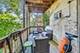 718 W Cornelia, Chicago, IL 60657