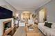 718 W Cornelia, Chicago, IL 60657