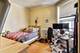 718 W Cornelia, Chicago, IL 60657