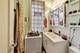 718 W Cornelia, Chicago, IL 60657