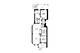 718 W Cornelia, Chicago, IL 60657