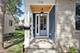715-717 N Brainard, Naperville, IL 60563
