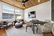 715-717 N Brainard, Naperville, IL 60563