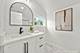 715-717 N Brainard, Naperville, IL 60563