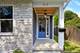 715-717 N Brainard, Naperville, IL 60563