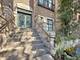 1347 N Mohawk Unit 1, Chicago, IL 60610