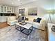 1347 N Mohawk Unit 1, Chicago, IL 60610