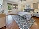 1347 N Mohawk Unit 1, Chicago, IL 60610