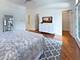 1347 N Mohawk Unit 1, Chicago, IL 60610