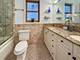 1347 N Mohawk Unit 1, Chicago, IL 60610