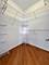 1347 N Mohawk Unit 1, Chicago, IL 60610