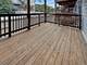 1347 N Mohawk Unit 1, Chicago, IL 60610