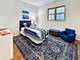 1347 N Mohawk Unit 1, Chicago, IL 60610