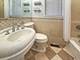 1347 N Mohawk Unit 1, Chicago, IL 60610