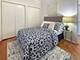 1347 N Mohawk Unit 1, Chicago, IL 60610
