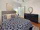 1347 N Mohawk Unit 1, Chicago, IL 60610