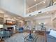 1347 N Mohawk Unit 1, Chicago, IL 60610