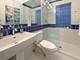 1347 N Mohawk Unit 1, Chicago, IL 60610