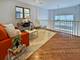 1347 N Mohawk Unit 1, Chicago, IL 60610