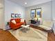 1347 N Mohawk Unit 1, Chicago, IL 60610