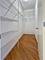 1347 N Mohawk Unit 1, Chicago, IL 60610