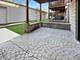 1347 N Mohawk Unit 1, Chicago, IL 60610