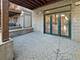 1347 N Mohawk Unit 1, Chicago, IL 60610