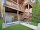 1347 N Mohawk Unit 1, Chicago, IL 60610