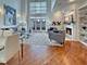 1347 N Mohawk Unit 1, Chicago, IL 60610