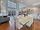 1347 N Mohawk Unit 1, Chicago, IL 60610