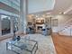 1347 N Mohawk Unit 1, Chicago, IL 60610