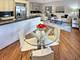 1347 N Mohawk Unit 1, Chicago, IL 60610