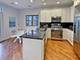 1347 N Mohawk Unit 1, Chicago, IL 60610
