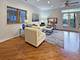 1347 N Mohawk Unit 1, Chicago, IL 60610