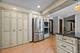 7N075 Hastings, St. Charles, IL 60175