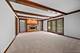 7N075 Hastings, St. Charles, IL 60175
