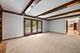 7N075 Hastings, St. Charles, IL 60175