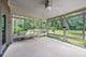 7N075 Hastings, St. Charles, IL 60175