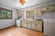 7N075 Hastings, St. Charles, IL 60175