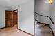 7N075 Hastings, St. Charles, IL 60175