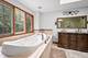 7N075 Hastings, St. Charles, IL 60175