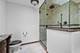 7N075 Hastings, St. Charles, IL 60175