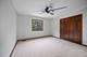 7N075 Hastings, St. Charles, IL 60175