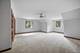 7N075 Hastings, St. Charles, IL 60175