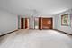 7N075 Hastings, St. Charles, IL 60175