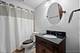 7N075 Hastings, St. Charles, IL 60175